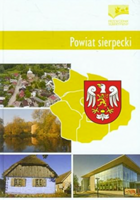 Zrzut ekranu 2026-03-19 204839